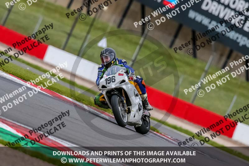 PJ Motorsport Photography;donington no limits trackday;donington park photographs;donington trackday photographs;no limits trackdays;peter wileman photography;trackday digital images;trackday photos